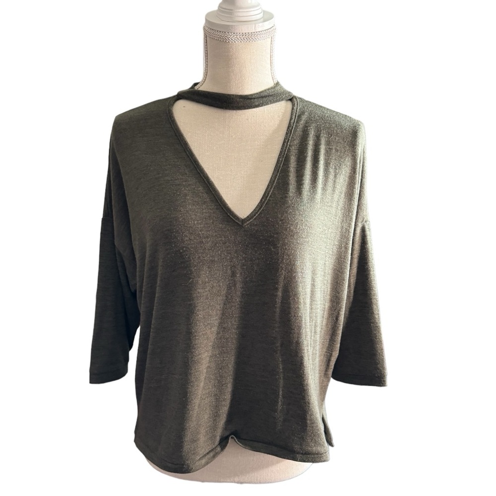 River Island Sweater